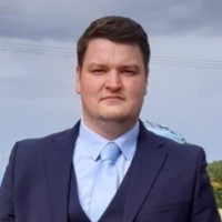 Matthew Wilson-Turner