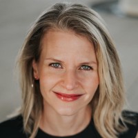 Geneviève Poulin