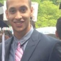 Bryant Ortiz