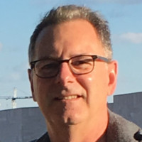 David Kollm