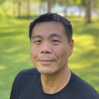 Daniel Y.