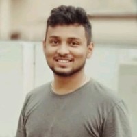 Onkar Nath