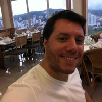 Tiago Lemos Assis