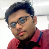 Prasobh K