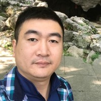 林方宁