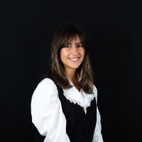 Maria João Almeida Lima