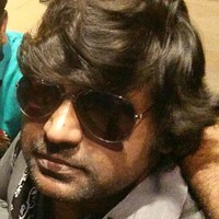 Naresh Kumar Gnanagururajan