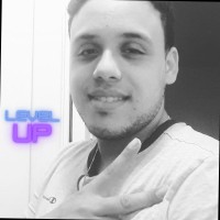 Raphael colon