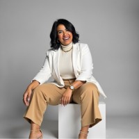 Monica Safwat Boshra