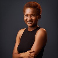 Ayobami Akinrinade