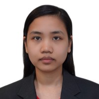 Jenneth Rosete