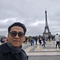 Hazman Syaqeereen