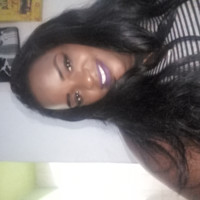 Viviane Carmelo Quiosque