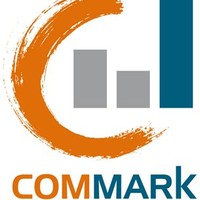 Commark Assessors