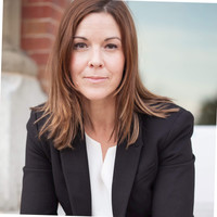 Nathalie Dupuis B. Sc., Gdba, Prosci