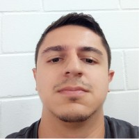 Vitor Piccinini