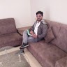 Durga Prasad Pattnaik