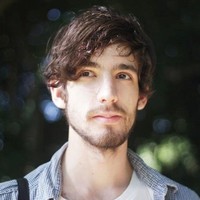 Manuel Cascallar