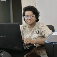 Shritama Muhuri