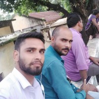 Prabhanjan Kumar Pandey
