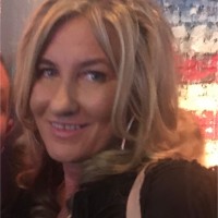 Anne Bassnett