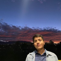 Antonio Doñez