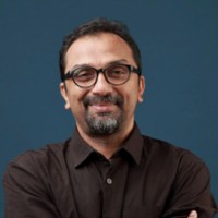 Dev Narayan