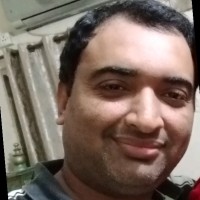 Waqas Munir