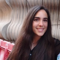sofía Griñán Jover