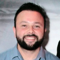 Adriano Cunha