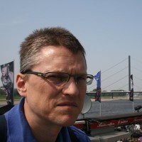 Piërre Gerrits