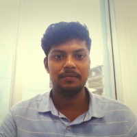 Tanmay Nath