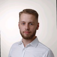 Piotr Pułka