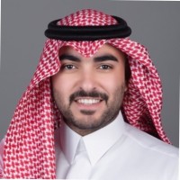 Eng. Abdullah W. Al Zeer.