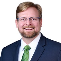 Adam Locklin