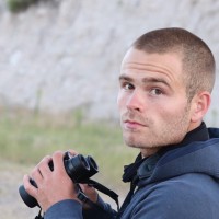 Liam Norton