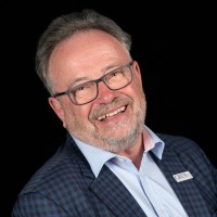 Pierre-Alain Rodrigue