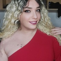 Lea Leroux