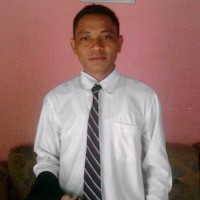 Untung Surapati