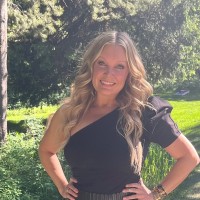 Principal at Ronda Elaine Design, LLC.