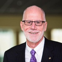 Bob Gallagher