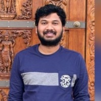 Purna Chandra Rao