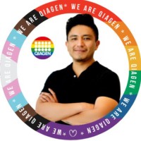 Galo Abad Mendez