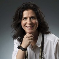 Malin Hamlin - Riskhanterare