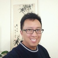 James L.