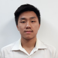 Wilsen Kusuma