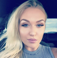 Casey Reid