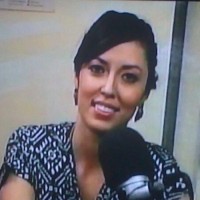 Ivette Aranda