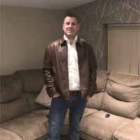 Wayne Travers