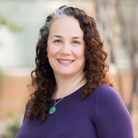 Stephanie Rosso, PhD